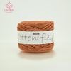 LINEA��COTTON FIELD����ͥ������åȥ�ե�����ɡ���������No.312