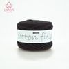 LINEA��COTTON FIELD����ͥ������åȥ�ե�����ɡ���������No.313