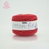 LINEA��COTTON FIELD����ͥ������åȥ�ե�����ɡ���������No.315