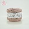 LINEA��COTTON FIELD����ͥ������åȥ�ե�����ɡ���������No.316
