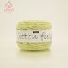 LINEA��COTTON FIELD����ͥ������åȥ�ե�����ɡ���������No.317