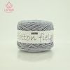 LINEA��COTTON FIELD����ͥ������åȥ�ե�����ɡ���������No.318