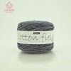 LINEA��COTTON FIELD����ͥ������åȥ�ե�����ɡ���������No.319