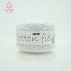 LINEA��COTTON FIELD����ͥ������åȥ�ե�����ɡ���������No.320