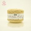 LINEA��COTTON FIELD����ͥ������åȥ�ե�����ɡ���������No.321