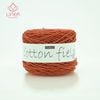 LINEA��COTTON FIELD����ͥ������åȥ�ե�����ɡ���������No.322