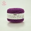 LINEA��COTTON FIELD����ͥ������åȥ�ե�����ɡ���������No.323