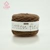 LINEA��COTTON FIELD����ͥ������åȥ�ե�����ɡ���������No.324