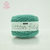 LINEA��COTTON FIELD����ͥ������åȥ�ե�����ɡ���������No.325