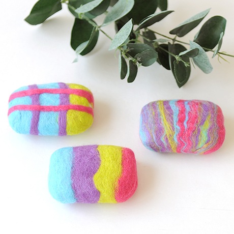 H441-579-5���ڤ����������ե���ȥ����ס��ƥ����󥫥顼