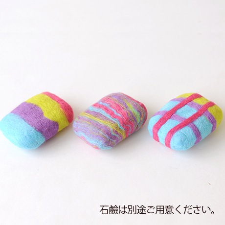 H441-579-5���ڤ����������ե���ȥ����ס��ƥ����󥫥顼