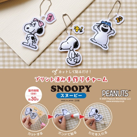 H481-103-001ץȺѤ߼㡼ࡡ̡ԡ