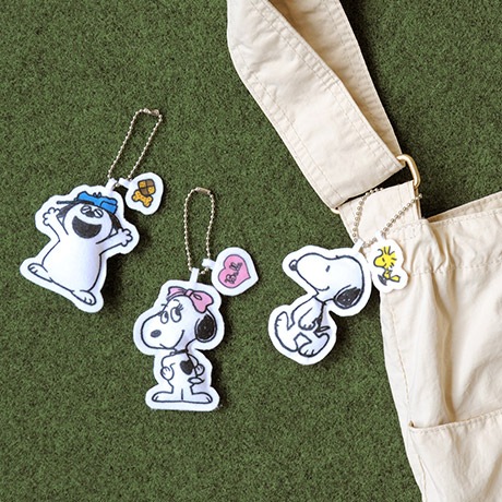 H481-103-001ץȺѤ߼㡼ࡡ̡ԡ