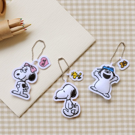 H481-103-001ץȺѤ߼㡼ࡡ̡ԡ