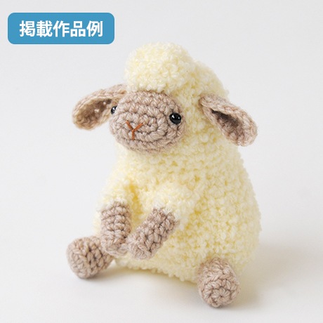 �������४�꡼�֡�2025ǯ7���