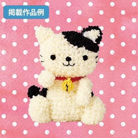 �������४�꡼�֡�2025ǯ7���