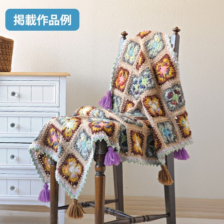 �������४�꡼�֡�2025ǯ7���