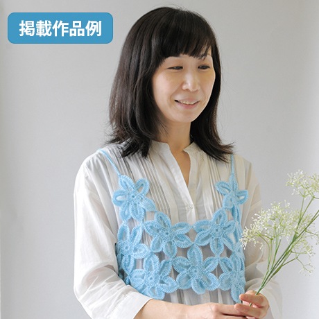 �������४�꡼�֡�2025ǯ7���