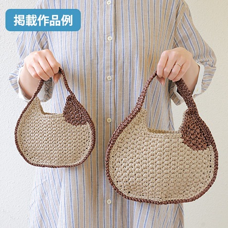 �������४�꡼�֡�2025ǯ7���