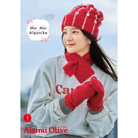 �������४�꡼�֡�2025ǯ7���