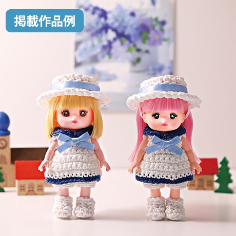 �������४�꡼�֡�2025ǯ7���