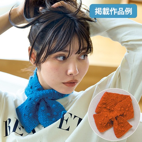 �������४�꡼�֡�2025ǯ7���