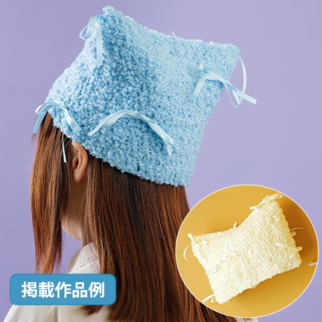 �������४�꡼�֡�2025ǯ7���