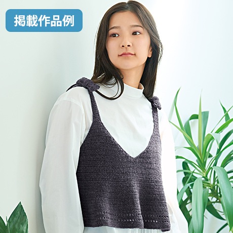 �������४�꡼�֡�2025ǯ7���