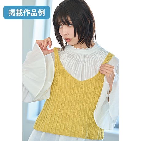 �������४�꡼�֡�2025ǯ7���