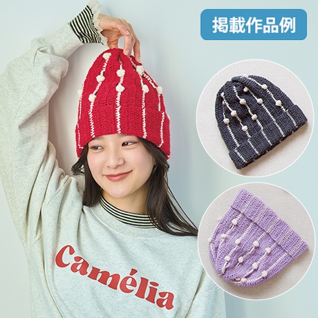 �������४�꡼�֡�2025ǯ7���