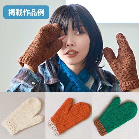 �������४�꡼�֡�2025ǯ7���