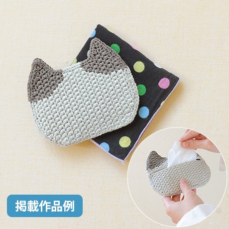 �������४�꡼�֡�2025ǯ7���