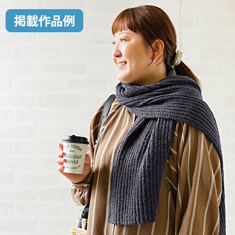 �������४�꡼�֡�2025ǯ7���