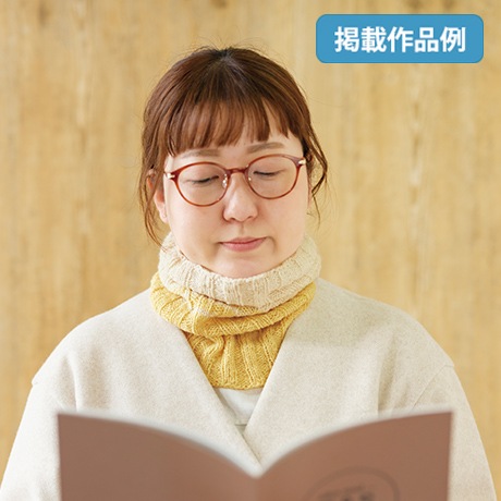 �������४�꡼�֡�2025ǯ7���