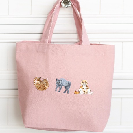 H459-162-4����åڥ󡡤ͤ���NEKO���ͤ��������Τ����ƥå�