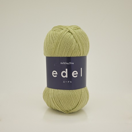 �˥åƥ��󥰥ǥ����С������ǥ롡��������No.005