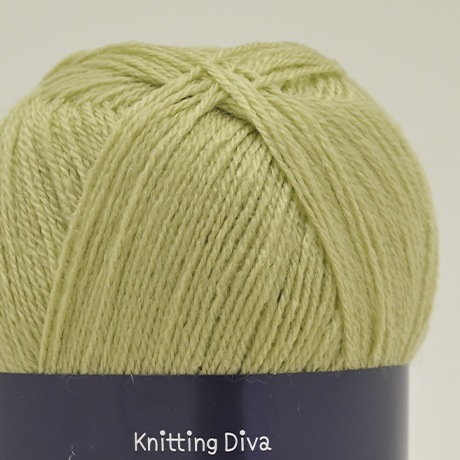 �˥åƥ��󥰥ǥ����С������ǥ롡��������No.005