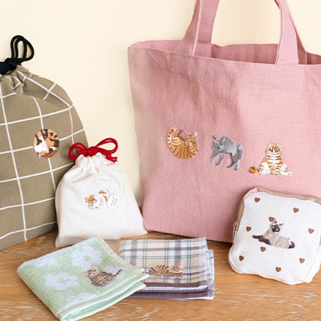 H459-162-5����åڥ󡡤ͤ���NEKO���ͤ����������˥㥤��