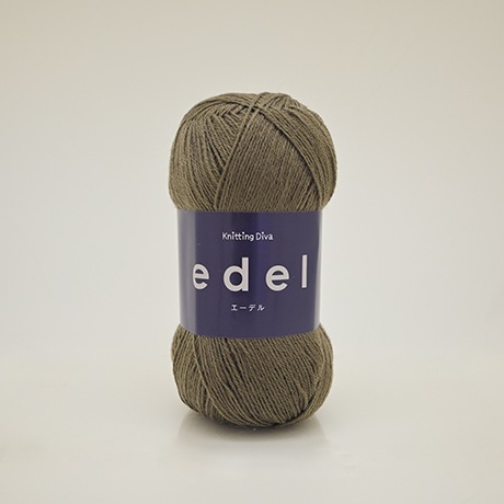 �˥åƥ��󥰥ǥ����С������ǥ롡��������No.006