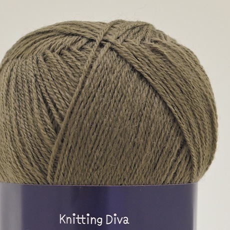 �˥åƥ��󥰥ǥ����С������ǥ롡��������No.006