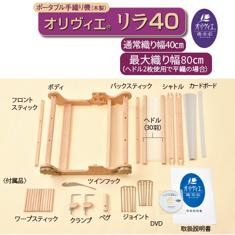 H603-018���������������갷��NewDVD