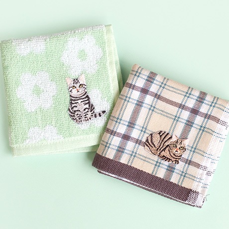 H459-162-6����åڥ󡡤ͤ���NEKO���ͤ����������ץȺ¤�