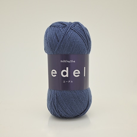 �˥åƥ��󥰥ǥ����С������ǥ롡��������No.007