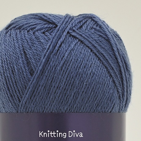 �˥åƥ��󥰥ǥ����С������ǥ롡��������No.007