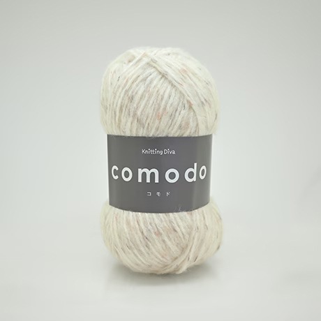 SH-117���Хʥʥ��꡼�֤Υץ륪���С��ʥ����Ʊ���������ߥ쥷�ԡ�