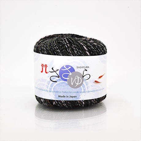 �ϥޥʥ���������顡��������No.008