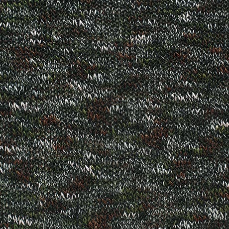 �ϥޥʥ���������顡��������No.008