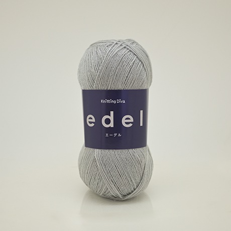 �˥åƥ��󥰥ǥ����С������ǥ롡��������No.009