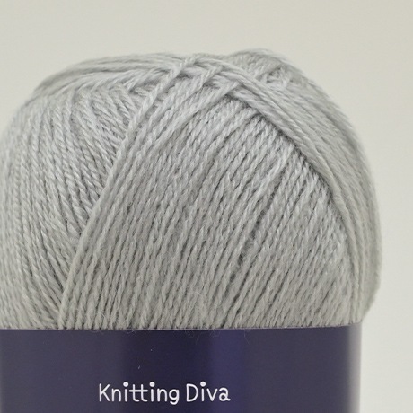 �˥åƥ��󥰥ǥ����С������ǥ롡��������No.009