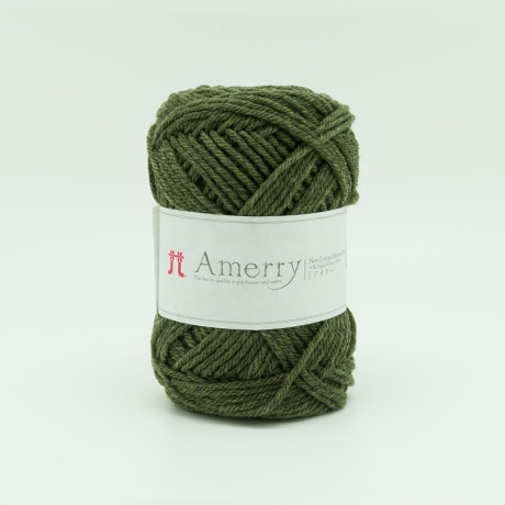 H145-213-123����åե��ԤߤΥա��ǥ������̡��ɡʥ���꡼Ʊ���������ߥ쥷�ԡ�